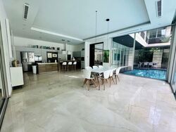 Yarwood Avenue (D21), Detached #570667071